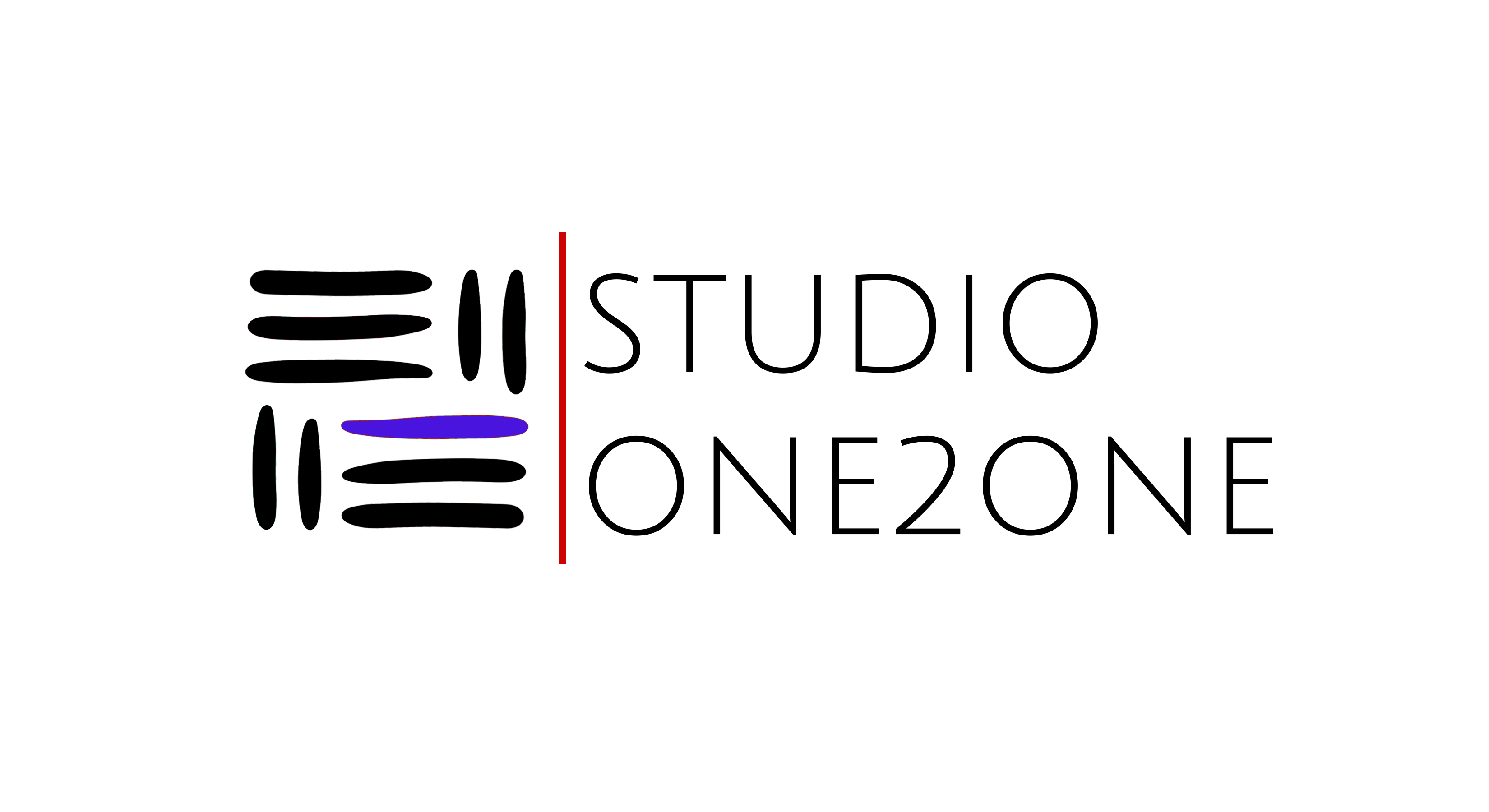 Prince Buster,Don Dorummond 2枚 STUDIOONE Akustik Kits for